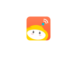 泰康在线 ICON 图标LOGO