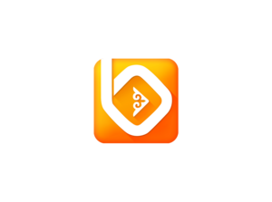 Bawrsak ICON 图标LOGO