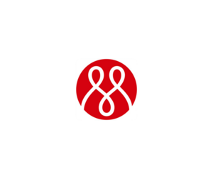激情在线听 ICON 图标LOGO