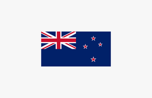 新西兰国家标志LOGO