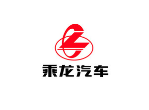 乘龙汽车标志LOGO