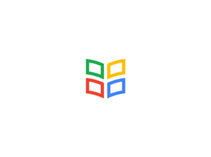 学堂在线 ICON 图标LOGO