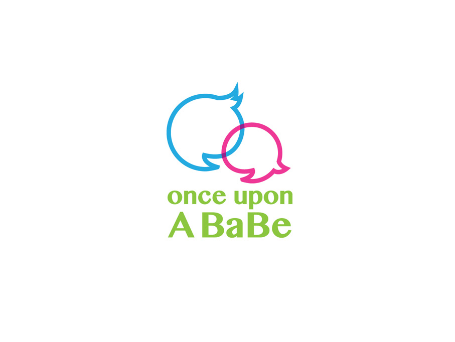 A BABE百货店标志