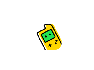王者皮肤 ICON 图标LOGO