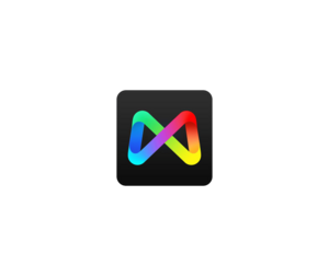 MIX ICON 图标LOGO