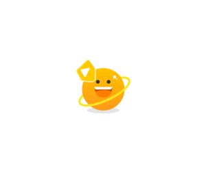 快手直播助手 ICON 图标LOGO