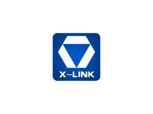 徐工在线 ICON 图标LOGO