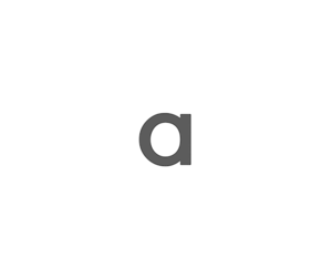ASOS 中国 ICON 图标LOGO