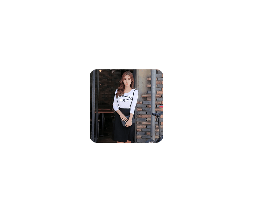 美女脱俗衣图片壁纸 ICON 图标标志