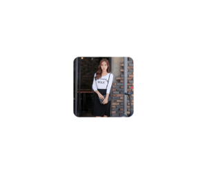 美女脱俗衣图片壁纸 ICON 图标LOGO