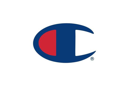2018时装街头圈最强Logo排行榜