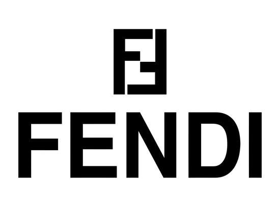 2018时装街头圈最强Logo排行榜