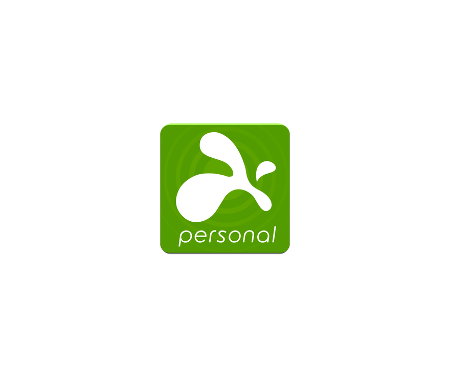 Splashtop ICON 图标标志