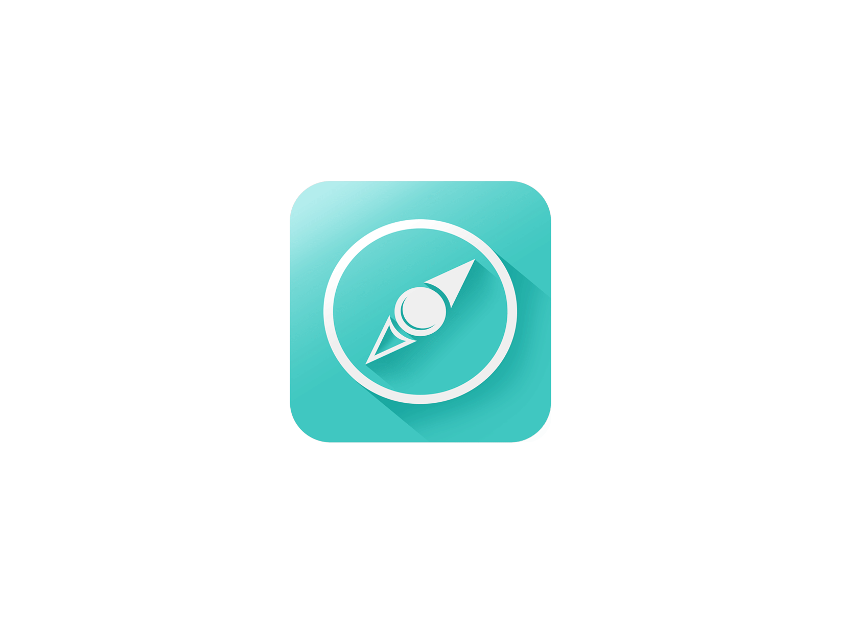 临床指南 ICON 图标标志