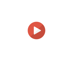 Xin Player  Wise player ICON 图标LOGO