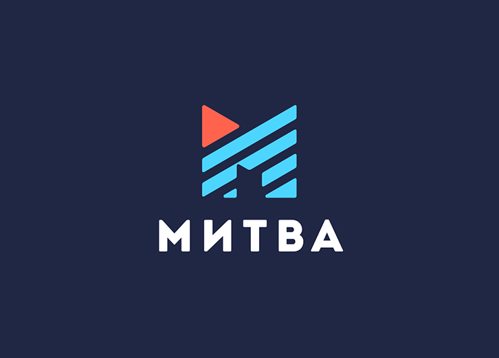 MITVA标志