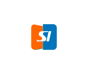 MIHISSIAPP ICON 图标LOGO
