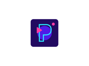 PartyNow ICON 图标LOGO