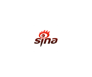 新浪新闻 ICON 图标LOGO