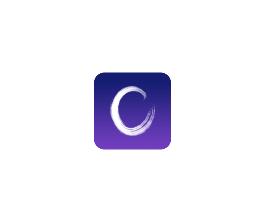 极速Office ICON 图标标志