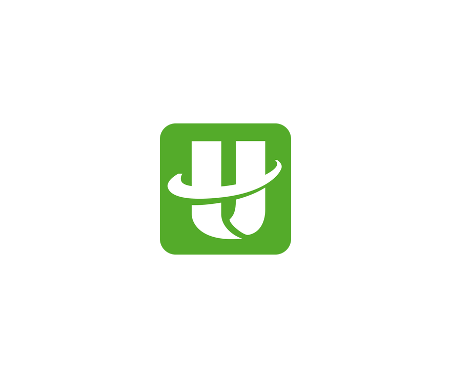 航旅纵横eID体验版 ICON 图标标志