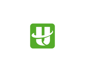 航旅纵横eID体验版 ICON 图标LOGO