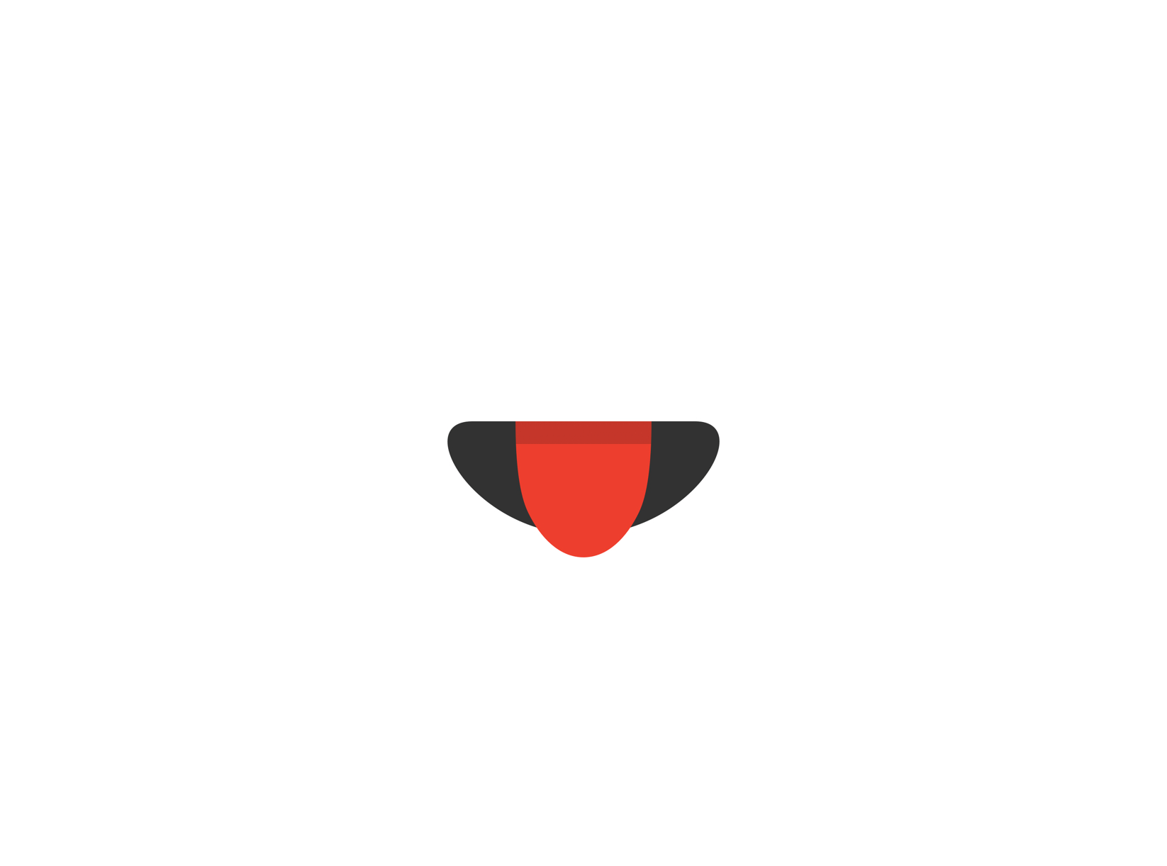Spot ICON 图标标志