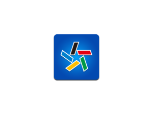 手机在线 ICON 图标LOGO