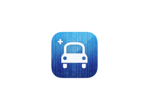 2018驾照驾考通 ICON 图标LOGO