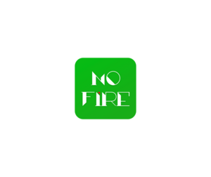 火知眼 ICON 图标LOGO