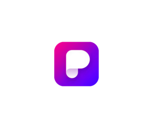 Photable ICON 图标LOGO