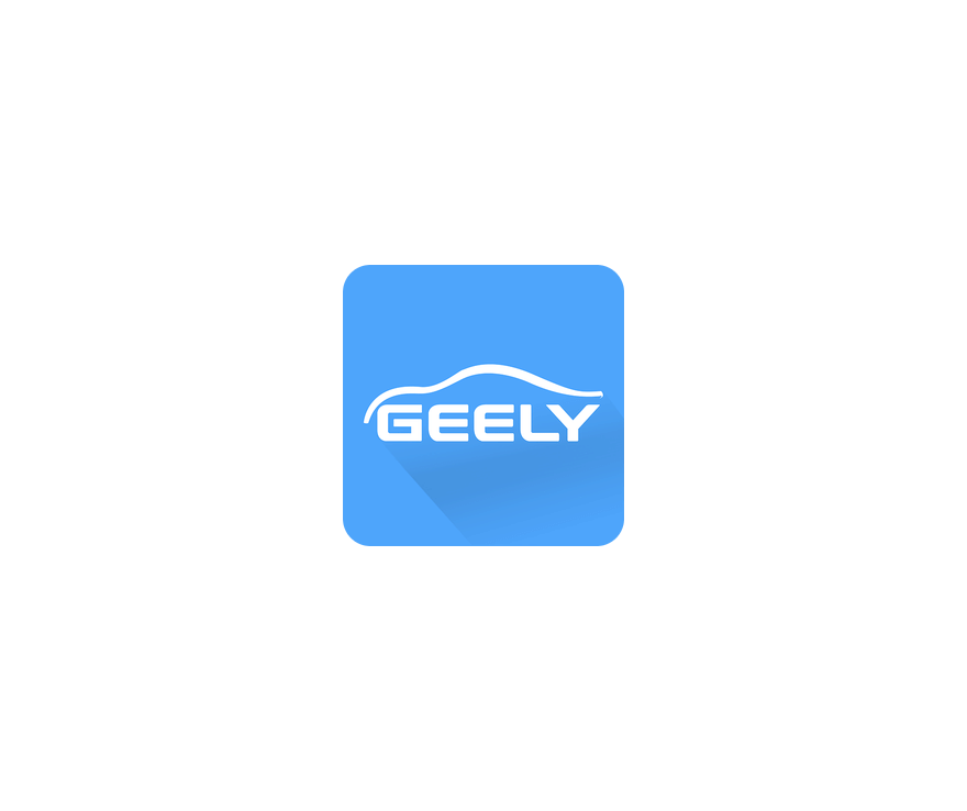 GNetlink ICON 图标标志