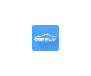 GNetlink ICON 图标LOGO