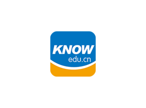 江教在线 ICON 图标LOGO