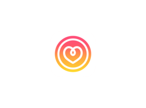 Aloha ICON 图标LOGO