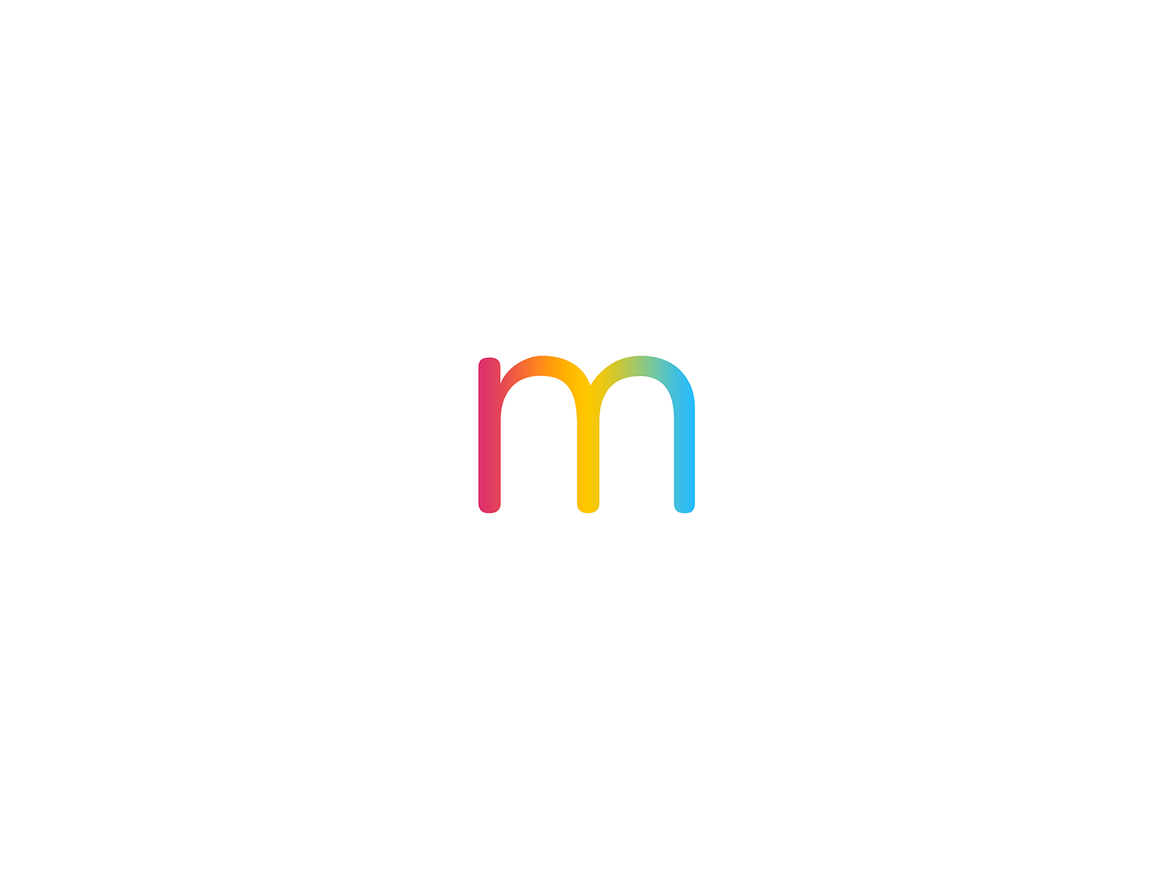 思维导图 ICON 图标标志
