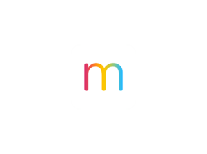思维导图 ICON 图标LOGO