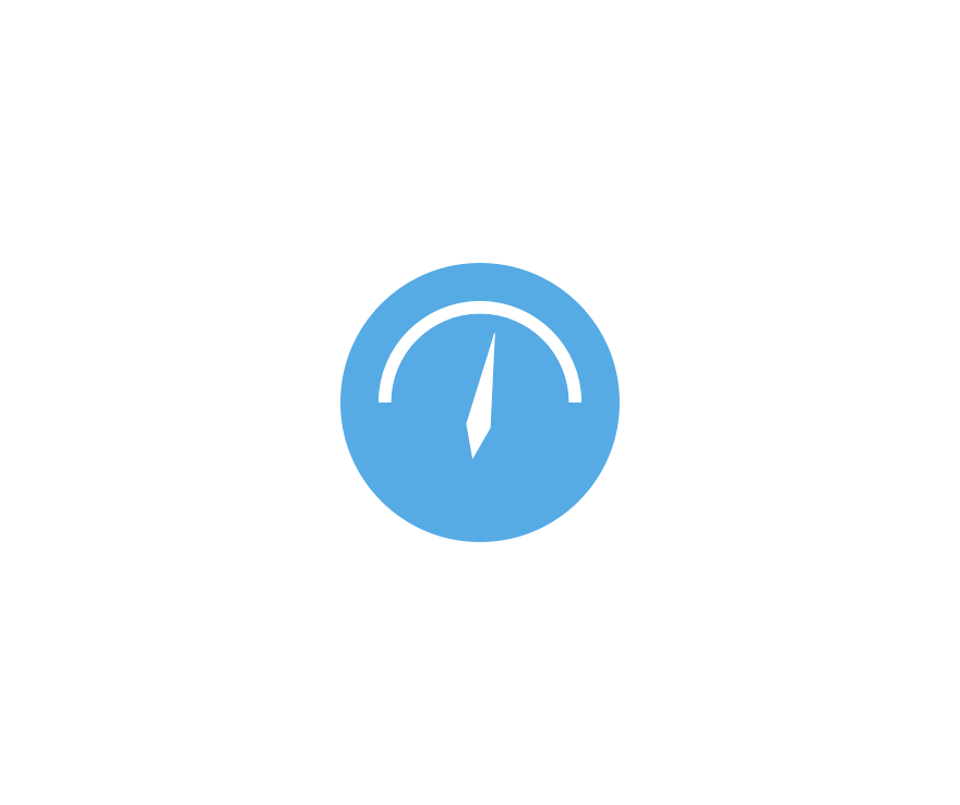 Pure应用宝 ICON 图标标志