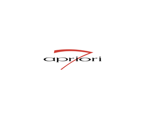 Apriori2LOGO