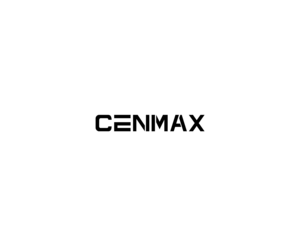 CenmaxLOGO