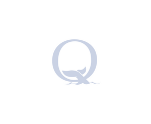 AgviqLOGO