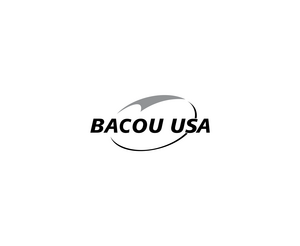 Bacou Usa 1LOGO