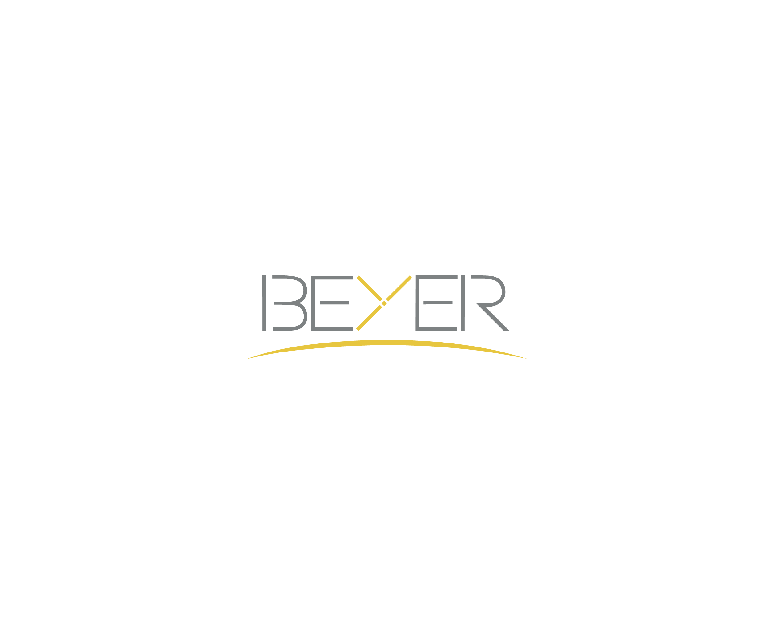 Beyer标志