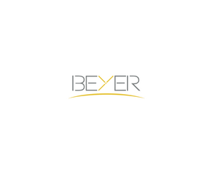 BeyerLOGO
