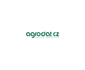 Agrodat 28325LOGO