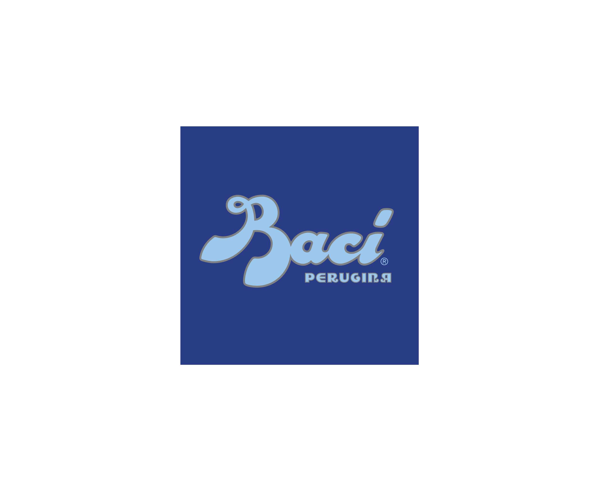 Baci 26981标志