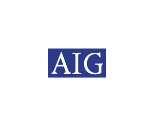 Aig 38659LOGO