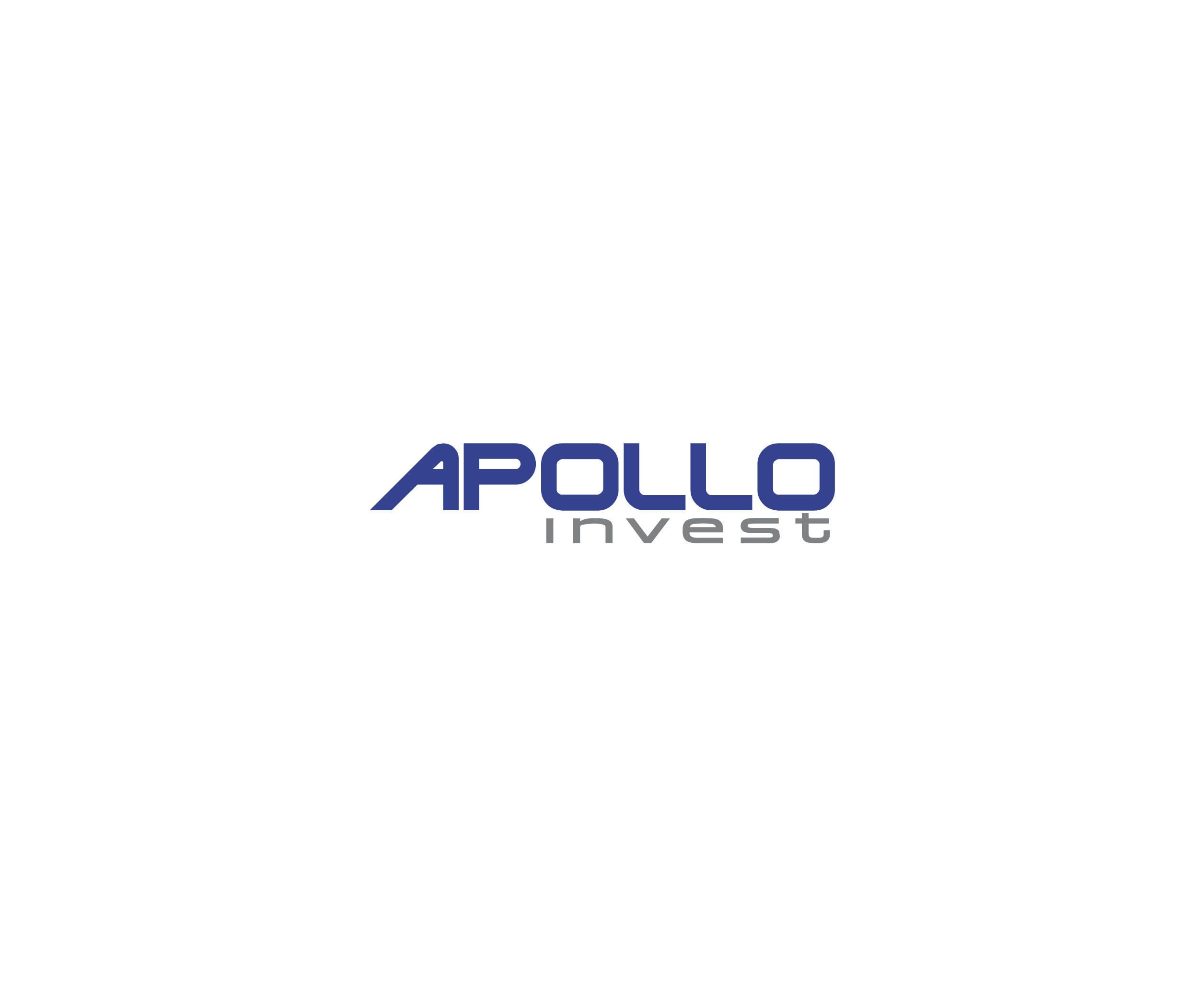Apolloinvest 26307标志