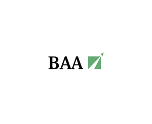 Baa 60407LOGO