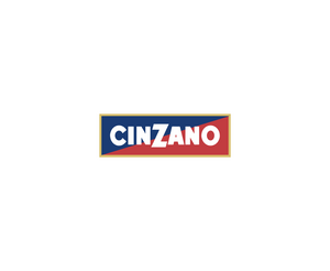 Cinzano LogoLOGO